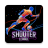 icon com.soccercontest.shooterleague 1.0