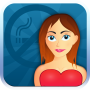 icon Quit Smoking Now: Quit Buddy! untuk datawind MoreGMax 3G6