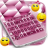 icon Keyboard for Lenovo 1.279.13.87