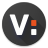 icon Virgilio 4.0.1