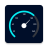 icon SpeedTest 1.1.2