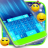 icon Keyboard for Samsung Galaxy S6 1.279.13.88