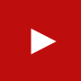 icon Url Video Player untuk Xgody Y23