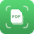 icon Easy Scanner 1.7.2