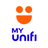 icon MyUnifi 5.0.0