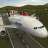 icon Pilot City Flight Simulator 6