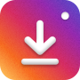 icon TopSaver