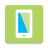 icon BlueLight Filter 1.3.63