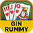 icon Gin Rummy 1.2.2