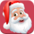 icon Christmas Games 1.03