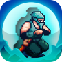 icon Ninja Adventure Classic