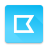 icon ru.burmistr.app.client 1.17