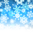 icon Snowflake 1.0.6