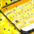 icon Smiley Faces Keyboard 1.279.13.85