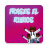 icon Frases del Rubios 2.2
