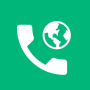 icon Ring Phone Calls - JusCall untuk Allview P8 Pro