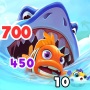 icon Fish Go.io - Be the fish king untuk Samsung Droid Charge I510