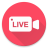 icon CameraFi Live 1.34.98.0329