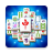 icon Mahjong Club 3.0.2