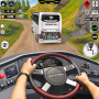 icon Bus Game 2023