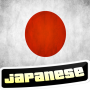 icon Learn Japanese untuk LG X5