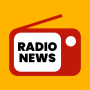 icon 1 Radio News