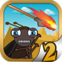 icon Dung Runner 2