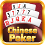 icon Chinese Poker