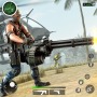 icon Gun Shooter Games Gun Games 3D