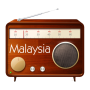 icon Malaysia Radio
