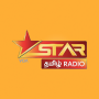 icon Star FM