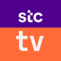 icon stc tv untuk comio C1 Pro