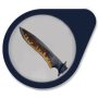 icon Knife from Counter Strike untuk umi Max