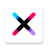 icon x-kom 1.97.0