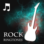 icon Rock Ringtones