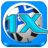 icon EXTRA X TIME 1.0.3