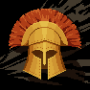 icon Gladiator Manager