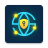 icon Cyber Proxy 1.0.8