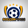 icon Soccerpings