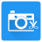 icon Photo Editor 10.1