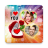 icon Love Photo Frames 1.33