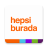 icon Hepsiburada 5.37.0