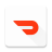 icon DoorDash 15.157.12