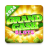icon Grand Cash Slots 2.0.5