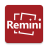 icon Remini 3.7.581.202365466