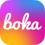 icon Boka