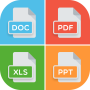 icon PDF Reader