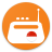 icon Singapore Radio 1.5.7