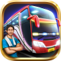icon Bus Simulator Indonesia untuk amazon Fire HD 8 (2017)