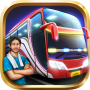 icon Bus Simulator Indonesia untuk oppo A37